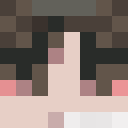 Skin head 31c08ec442cd361b6e078dc8b26361fe