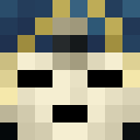 Skin head 31c0a0c64c9f3dfb174122e1d7adfd00