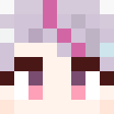 Skin head 31c142db846abe4c1752f7b5ea571d69