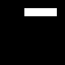 Skin head 31c15922138905c935668bd9602aaf88