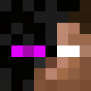 Skin head 31c18acffd8ebd55bd72a85e1e515ef0