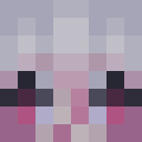 Skin head 31c1d874e26418382f70d4a835bbfe82