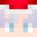 Skin head 31c1e39190b9025001ea1b71de2818ea