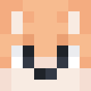 Skin head 31c34df6901a54ec54a50f702e321b8c