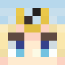 Skin head 31c3c3485a0c270686a9a8ea6602c072