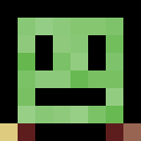 Skin head 31c689aedf140e56a0c59846242a11d8
