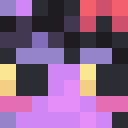 Skin head 31c80aab9b6059a692395b530ce35ed3