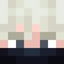 Skin head 31c81941ed31dde03aa4d6b57f1b2ca0