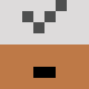 Skin head 31c8202ec427a13a1451317fc35f4429