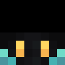 Skin head 31c868aae71e475dc6db47b6fdfde247