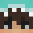 Skin head 31c917dffd0987db24ee9efbcecd5aff