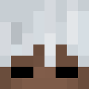 Skin head 31c98e0b5c51842a09b95a92e00a9b15