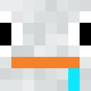Skin head 31c9b53d68fd045e6e4fdc169959437c