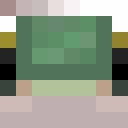 Skin head 31ca2aed1264fa8d12b5522e807f2d6c