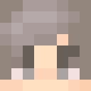 Skin head 31ca80227df6ee3691de8921fe154fbc