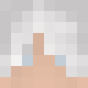 Skin head 31cac6709a91458ec6d6baf02dc11180