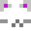 Skin head 31cbbabd783f137075ec3a9ef6eefbb4