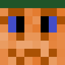 Skin head 31ce725b4b55ede7df93e196c48a523a