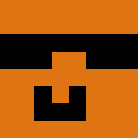 Skin head 31cffabfba710ed50cdb2e89e7a34332