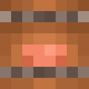 Skin head 31d06e64428f517c65e101f1719c470e