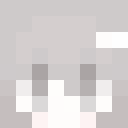 Skin head 31d0b70a109c347cb66bf89b9e1ac831