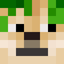 Skin head 31d12d9ba79a2a7d2490969fc0755c3d