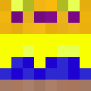 Skin head 31d1d687f842f3d6c31545e0fdfee7b2