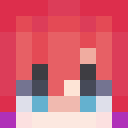 Skin head 31d338b1ce143e69cb2d1e572c49f610