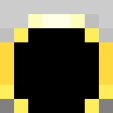 Skin head 31d59b389cc0ad27b5baae574c7a4ec0