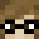Skin head 31d5cb15ec6caa92684202db04b6a758