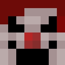 Skin head 31d5d3d1446448455554500b486ce541