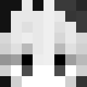 Skin head 31d62400dcf4fb99af18f1a1b7288e67