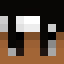 Skin head 31d66c8f2698093234acceee4c50ac9e