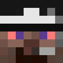 Skin head 31d8b19ce32c38214d177469b2b91566