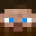 Skin head 31d8e44d2134f0ddca823a54813a4d77