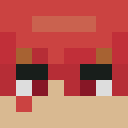 Skin head 31d975b6eee4760da89fcca509bcdd25