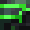 Skin head 31d9b0b992c72ac4f8956f00b8a600cd
