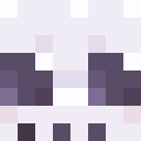 Skin head 31d9bec07fe72c15df759fdd1b54d5ec