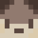 Skin head 31d9e064b2d6f3f161e023c72859a119