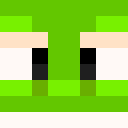 Skin head 31da08e98535a2a1f1e42959b94f7359