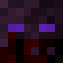 Skin head 31da9f011979b0c97f752934f64f4133
