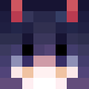 Skin head 31db09a2e5eb48bfd2d9d0318a936c03