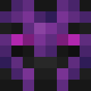 Skin head 31dcdebdb1ec4d6a861fe8406f8d447a