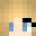 Skin head 31dda77faa8637c41bb49f452651b8c7