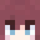 Skin head 31ddd3a1094b4144a1db4e5b3419d67a