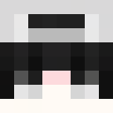 Skin head 31de70d4a555bfc129bba0805b226b18