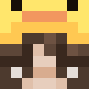 Skin head 31debcc6b2ceb875446fa501f1500732
