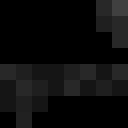 Skin head 31df2f74ef3a7c31924d78bc25bcd154
