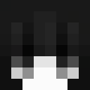 Skin head 31df41a925b207c65ab7f657ca85e9f1