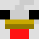 Skin head 31df8c370c41cdfaec19f7579f67689a